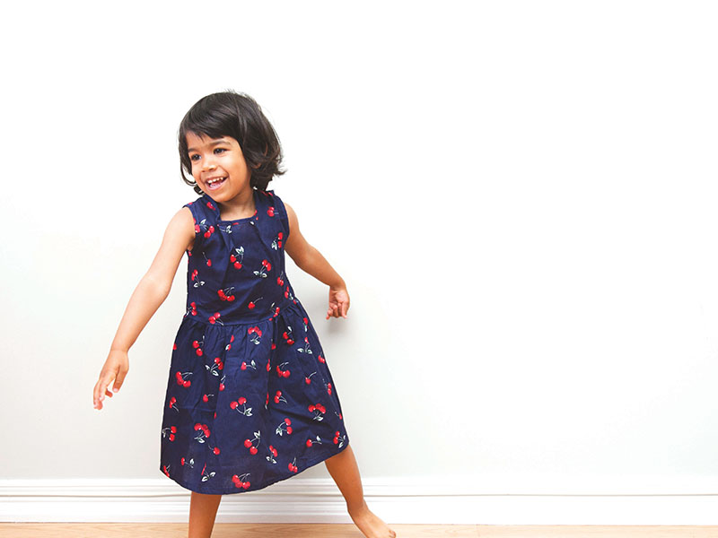 toddler-cherry-dress