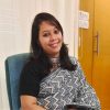 Archana Rushal Padhye