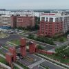 Chandigarh UNiversity