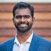 Dinesh Kumar Poobalan