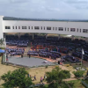 Excel public school