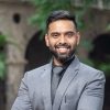 Kadwin Pillai