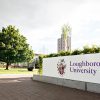 Loughborough University