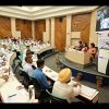 MDI Gurgaon