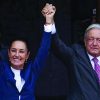 Mexico