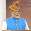 Modi