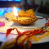 NCPCR notice to schools Raksha Bandhan