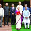 PHOTO DIVISION (PIB)