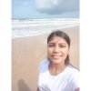 Nivedha