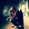 Odisha teen suicide