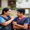 Parents counselling Generation Alpha