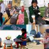 Pravah Skill Development Centre