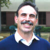 Raymond Ravaglia