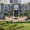 SVIS Dwarka