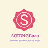 Science360 (1)