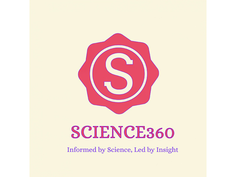 Science360 (1)