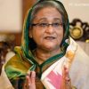Sheikh Hasina