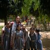 Teach for India
