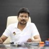 Udhayanidhi Stalin