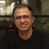 Varun Satia