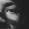 eyes