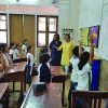 Bai Avabai School
