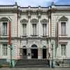 Bhau Daji Lad Museum