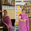 Significance of Indian Classical Music