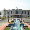 Rajiv Gandhi National University of Law