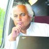 Sudheendra Kulkarni