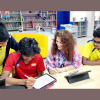 students