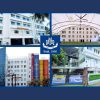 BD Memorial School