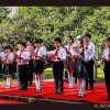 Chinese children