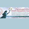 GlobalCCU