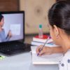 Hybrid learning in Bengaluru schools due to heavy rains