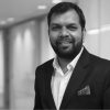 Kalpesh Banker