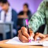 Maharashtra government reduces minimum pass marks for SSC exam marks