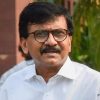Sanjay Raut