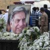 ratan tata