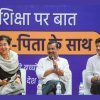 AAP