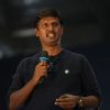 Arun Prakash