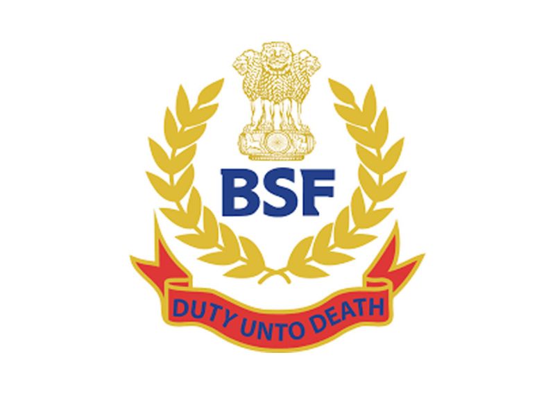 BSF