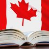 Canada SDS programme