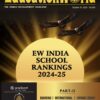 EW October Cover Final 2024