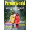 Cover 1 PW Cover August 2024