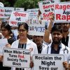 Doctors-protest