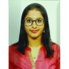 Dr. Deepalakshmi Sriram 2 copy