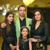 Eshaana copy