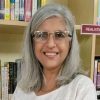 Heeru Bhojwani