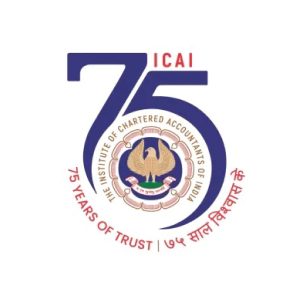 institute of chartered accountants of india